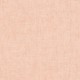 CosmoLiving  79109-8 Papel pintado Living Walls