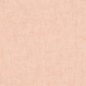 CosmoLiving  79109-8 Papel pintado Living Walls