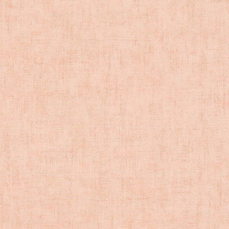 CosmoLiving  79109-8 Papel pintado Living Walls