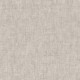 CosmoLiving  79109-3 Papel pintado Living Walls