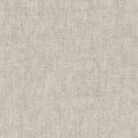 CosmoLiving  79109-3 Papel pintado Living Walls