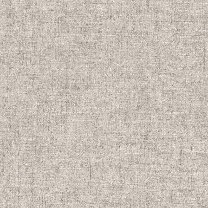 CosmoLiving  79109-3 Papel pintado Living Walls