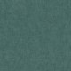 CosmoLiving  79110-3  Papel pintado Living Walls