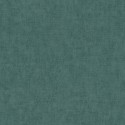 CosmoLiving  79110-3  Papel pintado Living Walls