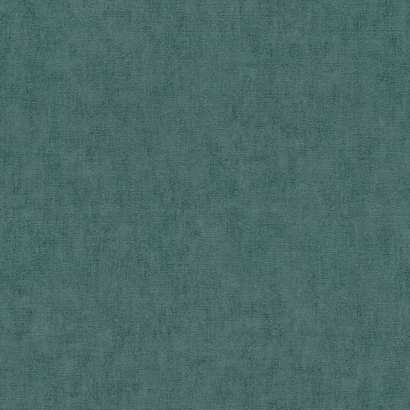 CosmoLiving  79110-3  Papel pintado Living Walls