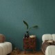 CosmoLiving  79110-3  Papel pintado Living Walls