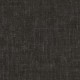 CosmoLiving  79110-5  Papel pintado Living Walls