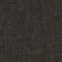CosmoLiving  79110-5  Papel pintado Living Walls