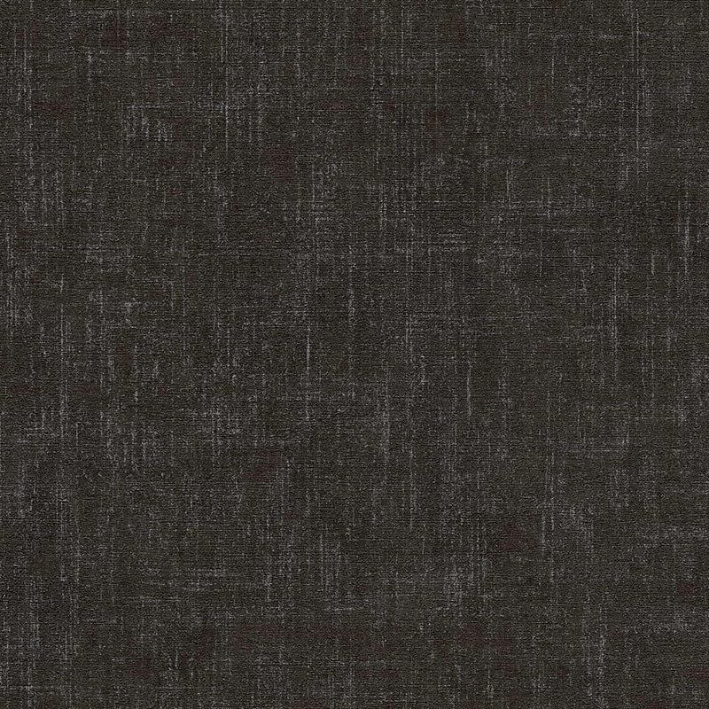 CosmoLiving  79110-5  Papel pintado Living Walls