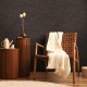 CosmoLiving  79110-5  Papel pintado Living Walls