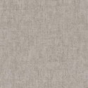 CosmoLiving  79110-4  Papel pintado Living Walls