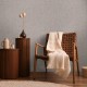 CosmoLiving  79110-4  Papel pintado Living Walls