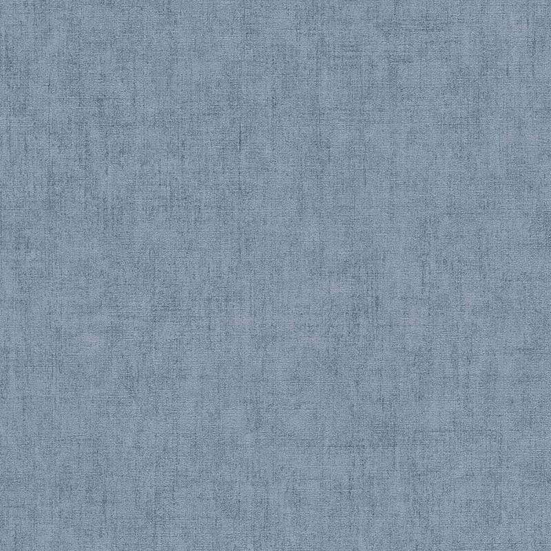 CosmoLiving  79110-2  Papel pintado Living Walls