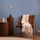 CosmoLiving  79110-2  Papel pintado Living Walls