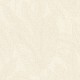 CosmoLiving 79064-1 Papel pintado Living Walls
