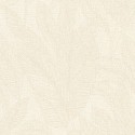 CosmoLiving 79064-1 Papel pintado Living Walls