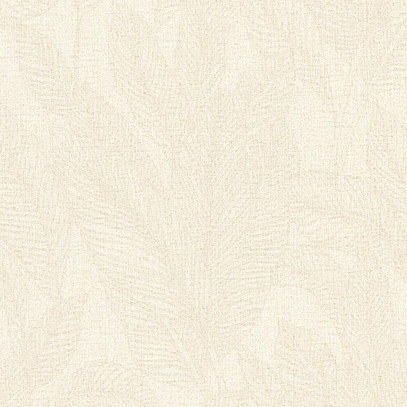 CosmoLiving 79064-1 Papel pintado Living Walls