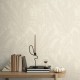 CosmoLiving 79064-1 Papel pintado Living Walls