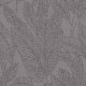 CosmoLiving 79064-5 Papel pintado Living Walls