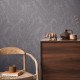 CosmoLiving 79064-5 Papel pintado Living Walls