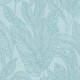 CosmoLiving 79064-3 Papel pintado Living Walls