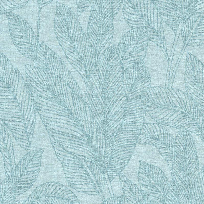 CosmoLiving 79064-3 Papel pintado Living Walls