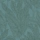 CosmoLiving 79064-4 Papel pintado Living Walls