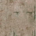 CosmoLiving 79085-4 Papel pintado Living Walls