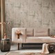 CosmoLiving 79085-4 Papel pintado Living Walls