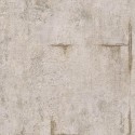 CosmoLiving 79085-3 Papel pintado Living Walls