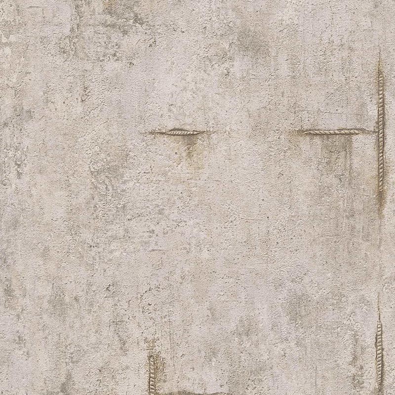 CosmoLiving 79085-3 Papel pintado Living Walls