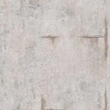 CosmoLiving 79085-2 Papel pintado Living Walls