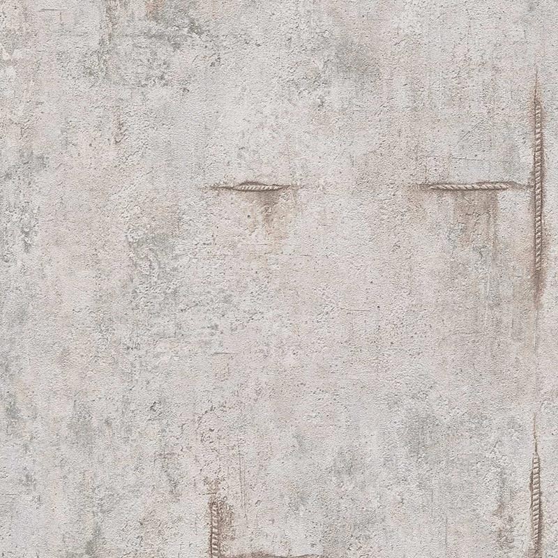 CosmoLiving 79085-2 Papel pintado Living Walls