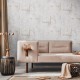 CosmoLiving 79085-2 Papel pintado Living Walls