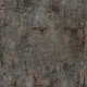 CosmoLiving 79085-5 Papel pintado Living Walls