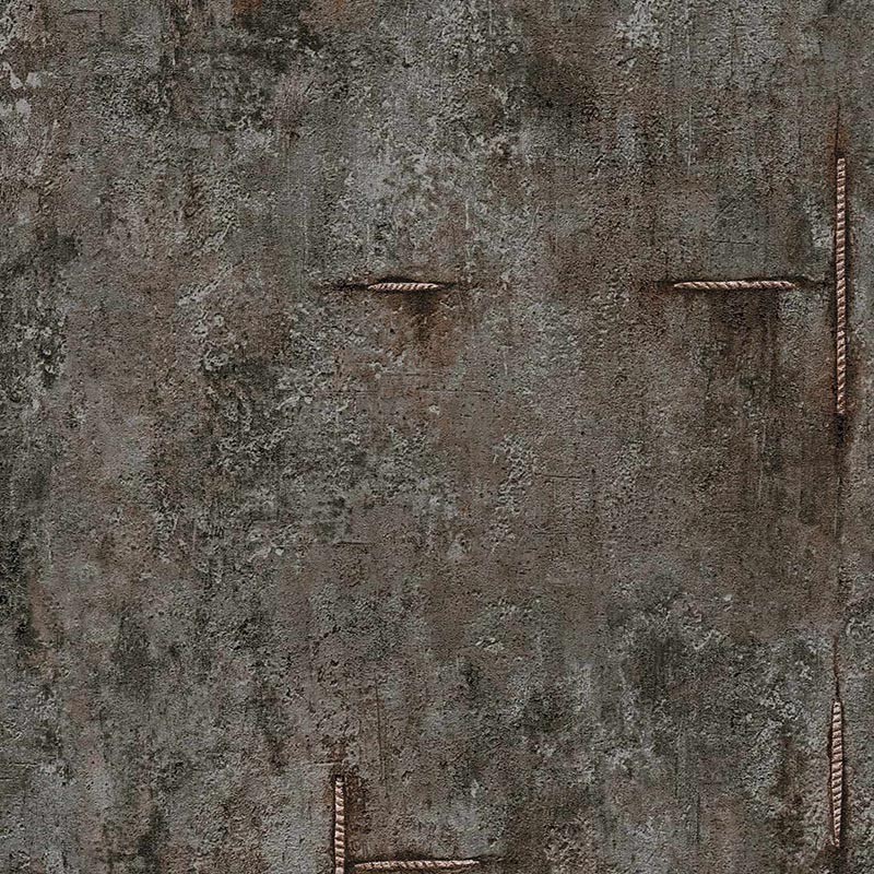 CosmoLiving 79085-5 Papel pintado Living Walls