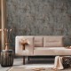 CosmoLiving 79085-5 Papel pintado Living Walls
