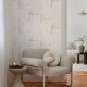CosmoLiving 79085-1 Papel pintado Living Walls