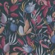 CosmoLiving 79062-3 Papel pintado Living Walls