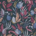 CosmoLiving 79062-3 Papel pintado Living Walls