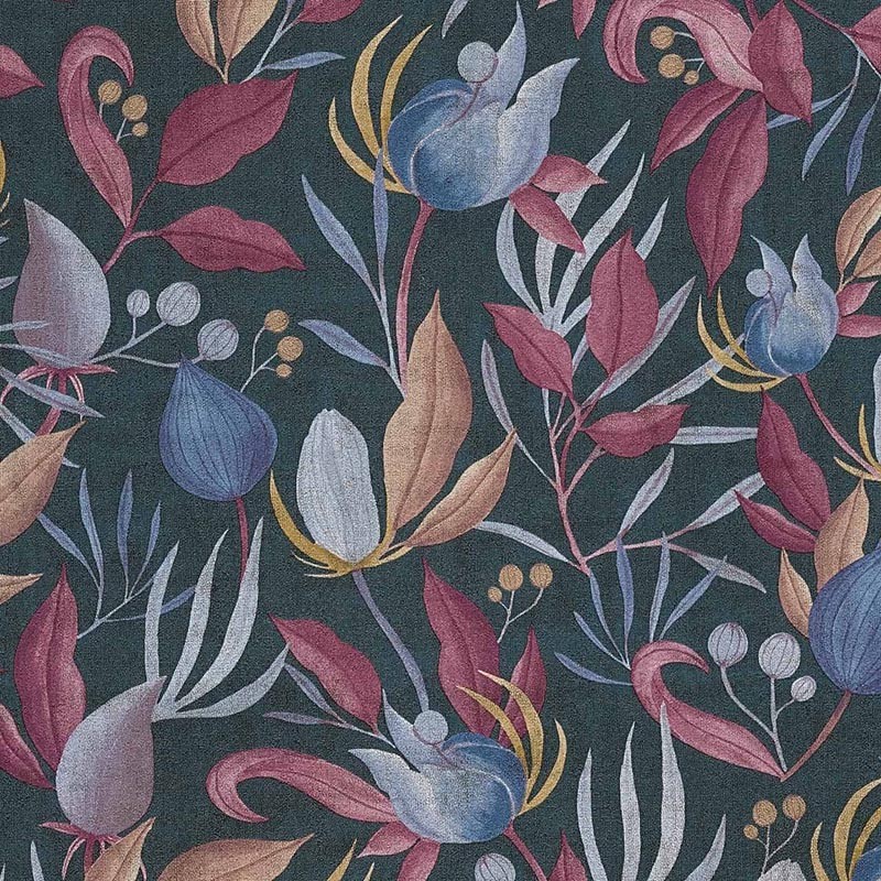CosmoLiving 79062-3 Papel pintado Living Walls