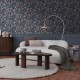 CosmoLiving 79062-3 Papel pintado Living Walls