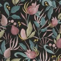 CosmoLiving 79062-2 Papel pintado Living Walls