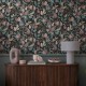CosmoLiving 79062-2 Papel pintado Living Walls
