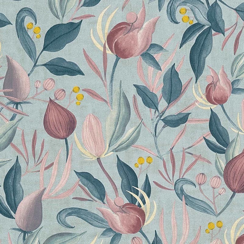 CosmoLiving 79062-1 Papel pintado Living Walls