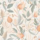 CosmoLiving 79062-4 Papel pintado Living Walls