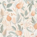 CosmoLiving 79062-4 Papel pintado Living Walls