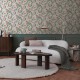 CosmoLiving 79062-5 Papel pintado Living Walls