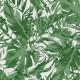 CosmoLiving 79063-4 Papel pintado Living Walls