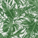 CosmoLiving 79063-4 Papel pintado Living Walls